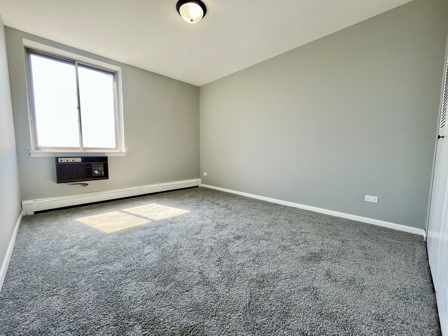 9725 S Karlov Avenue #501, Oak Lawn, IL 60453
