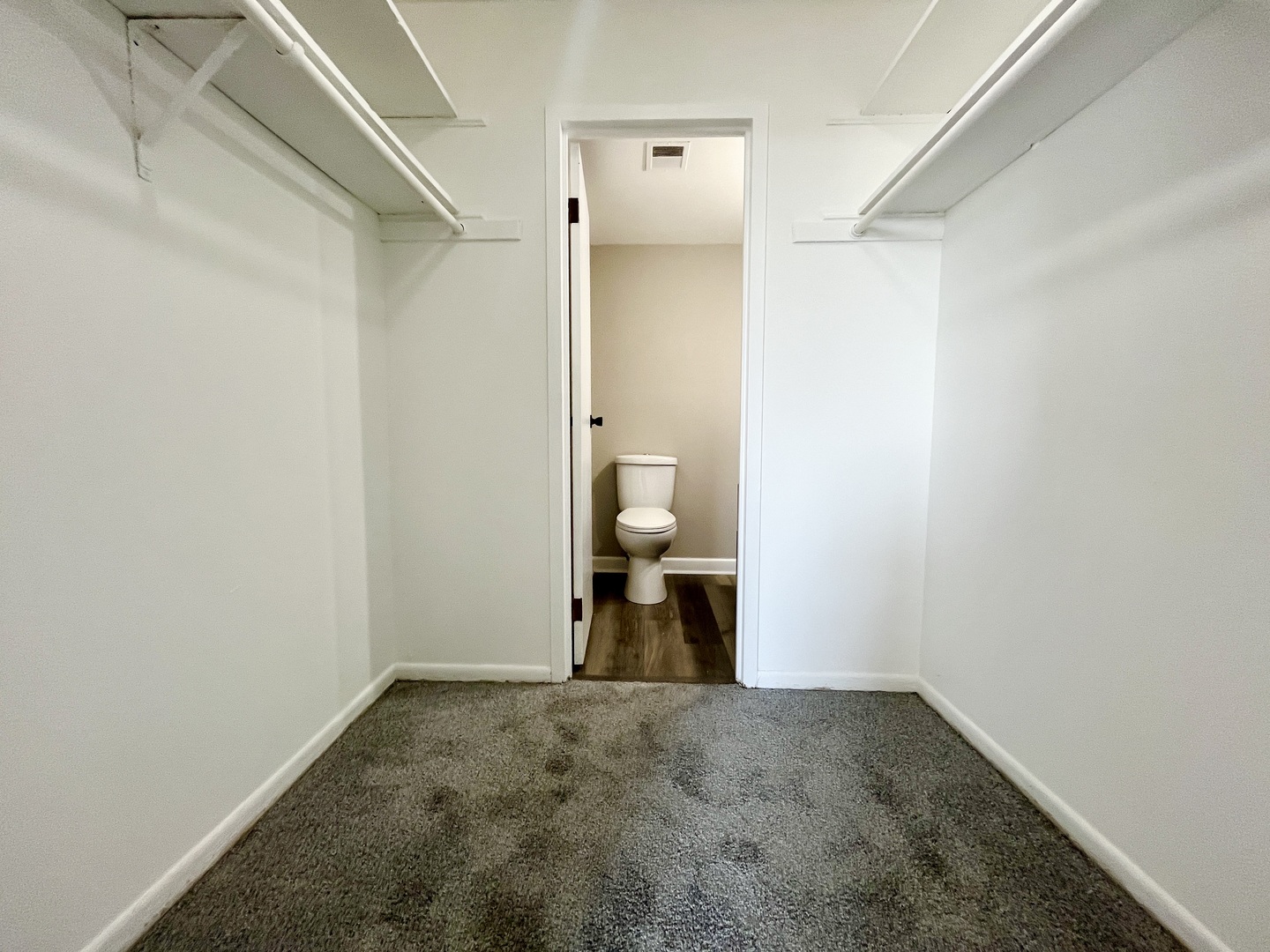 9725 S Karlov Avenue #501, Oak Lawn, IL 60453