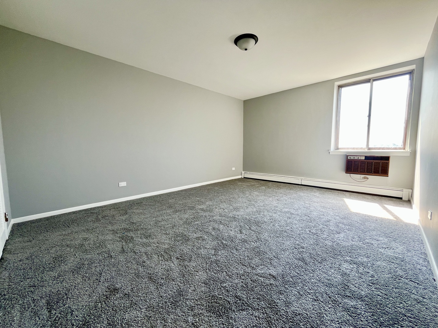 9725 S Karlov Avenue #501, Oak Lawn, IL 60453