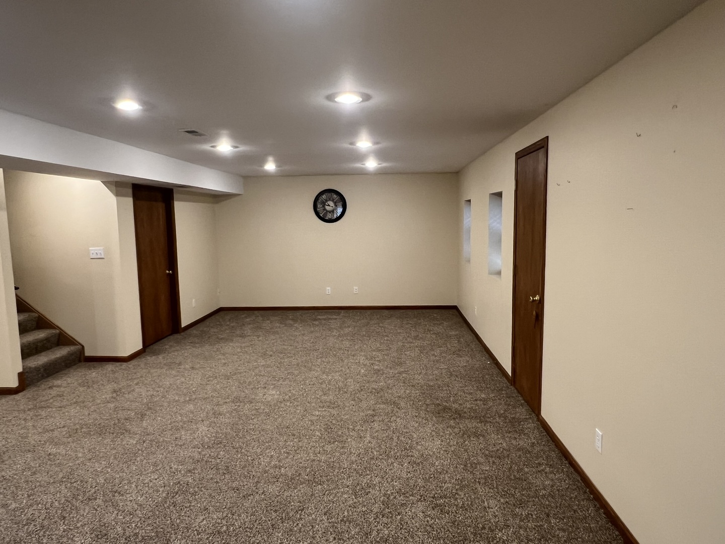 7727 Bristol Park Drive #7727, Tinley Park, IL 60477