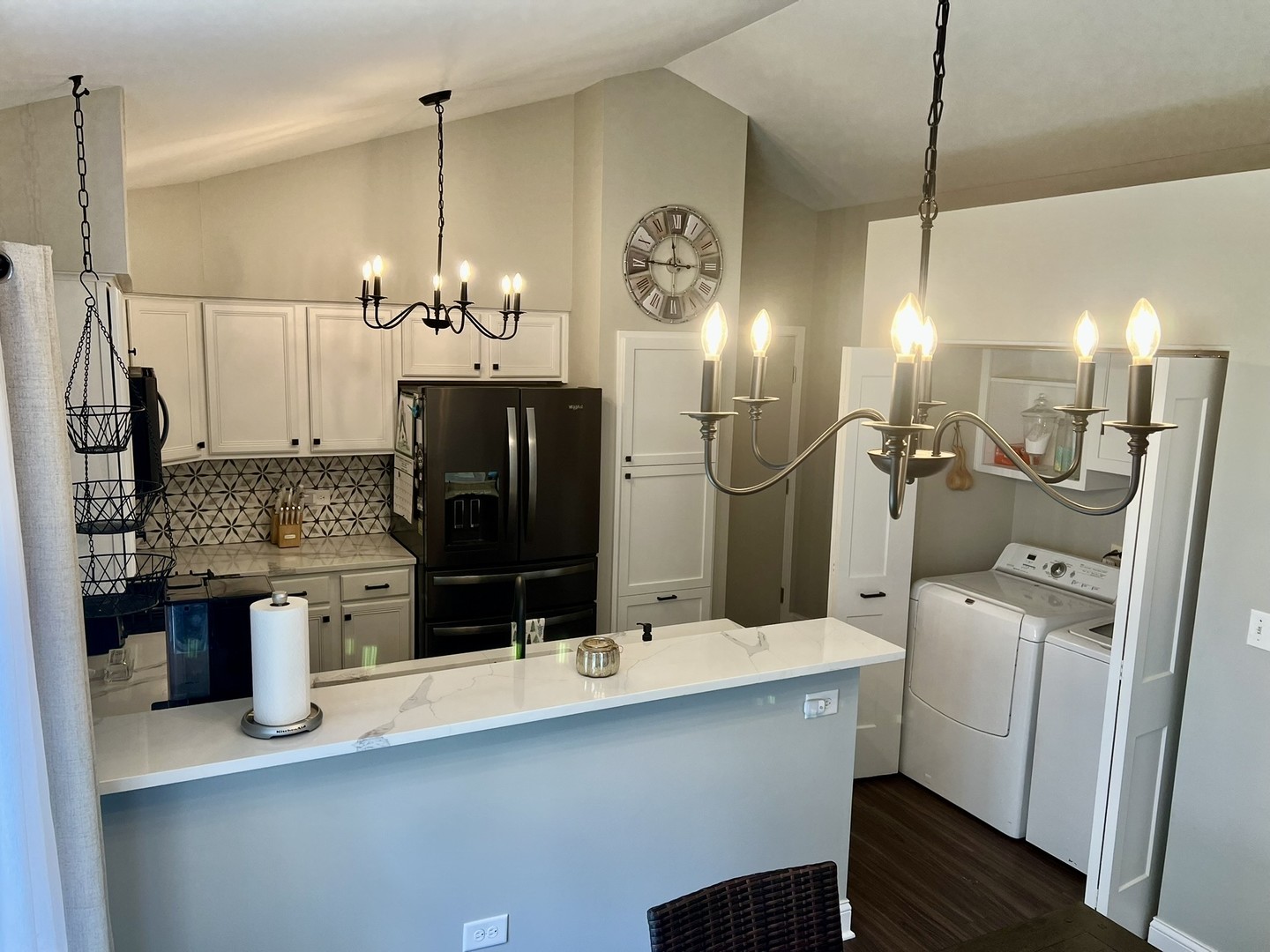 7727 Bristol Park Drive #7727, Tinley Park, IL 60477