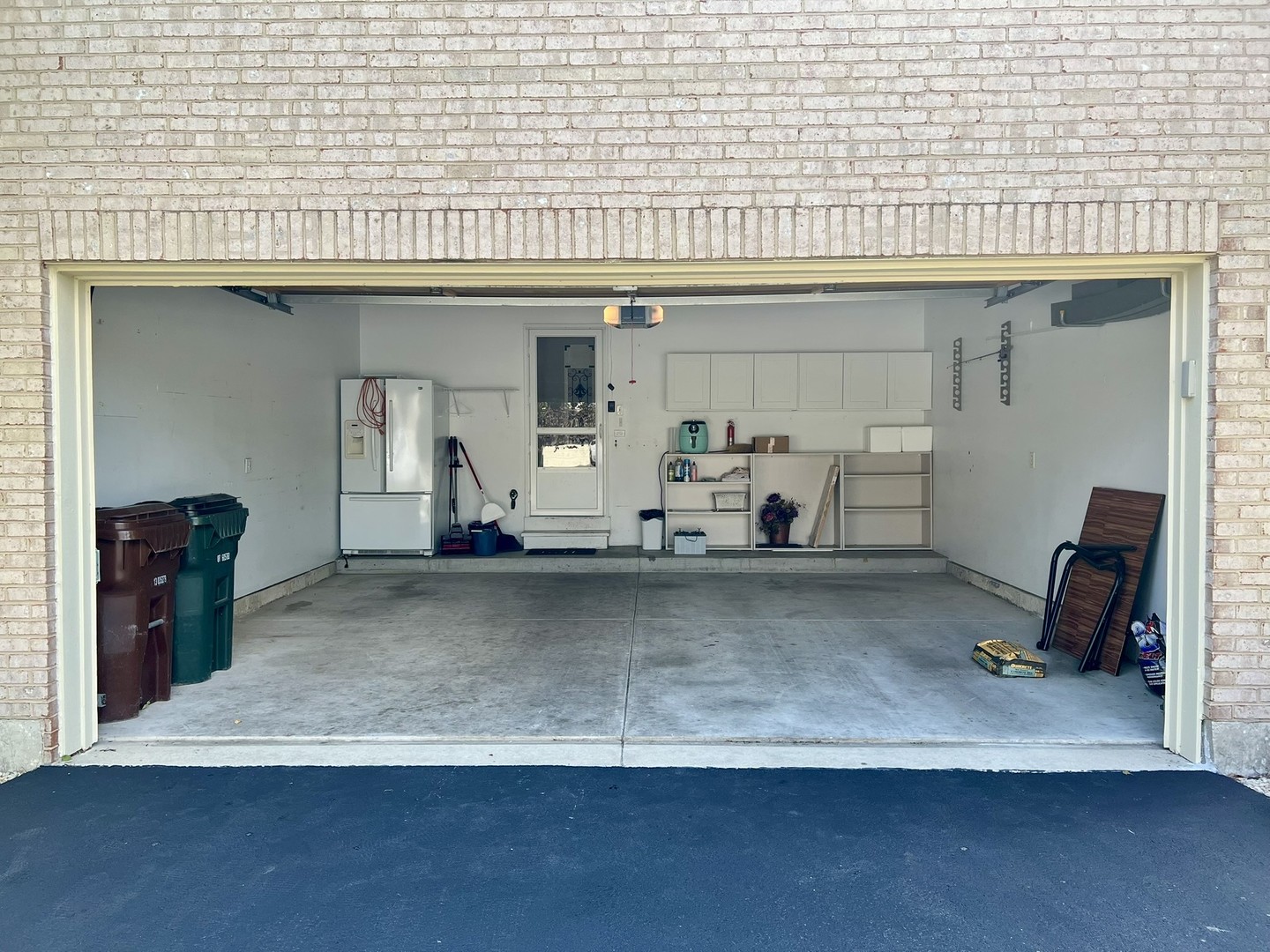 7727 Bristol Park Drive #7727, Tinley Park, IL 60477