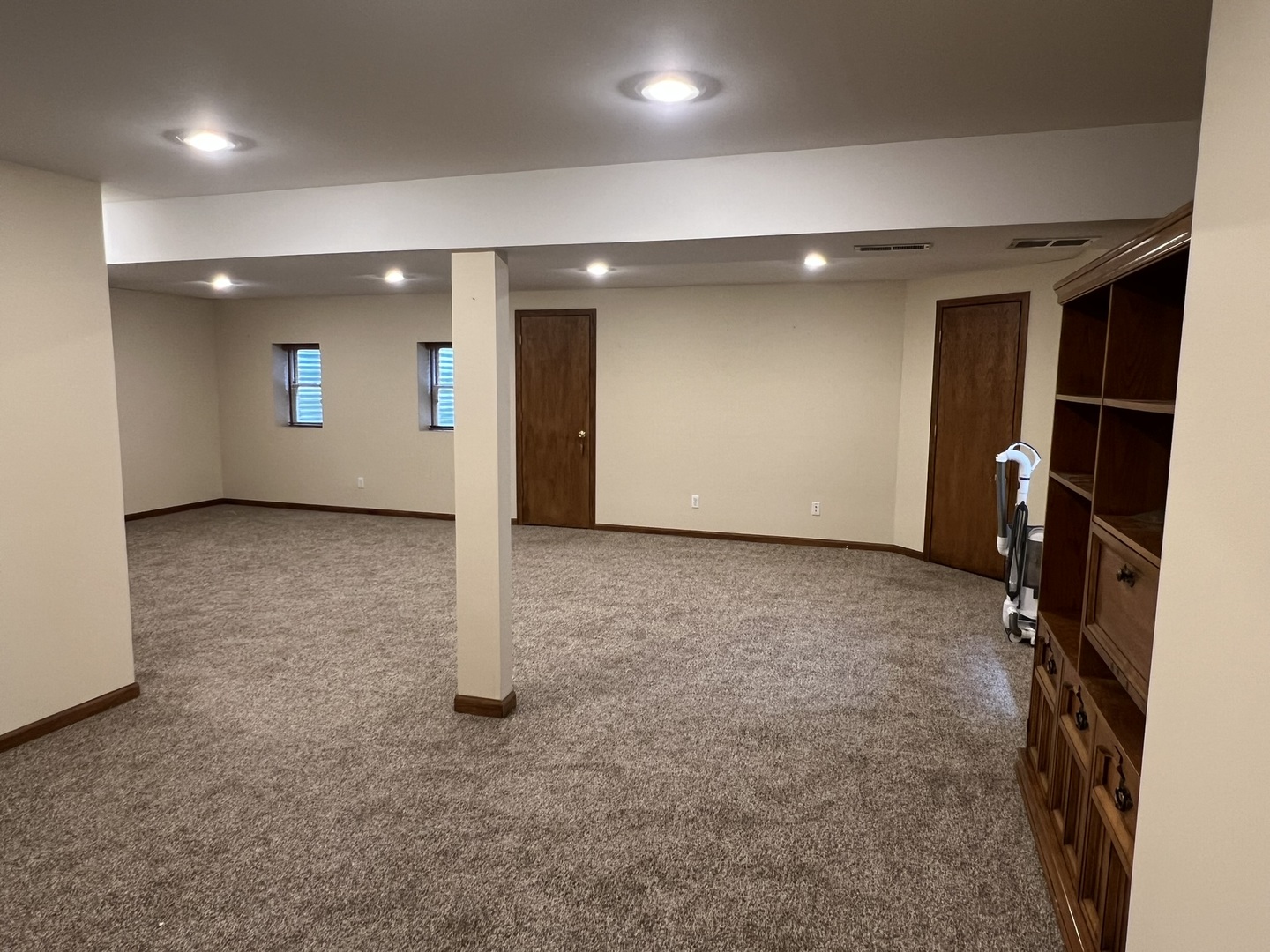 7727 Bristol Park Drive #7727, Tinley Park, IL 60477