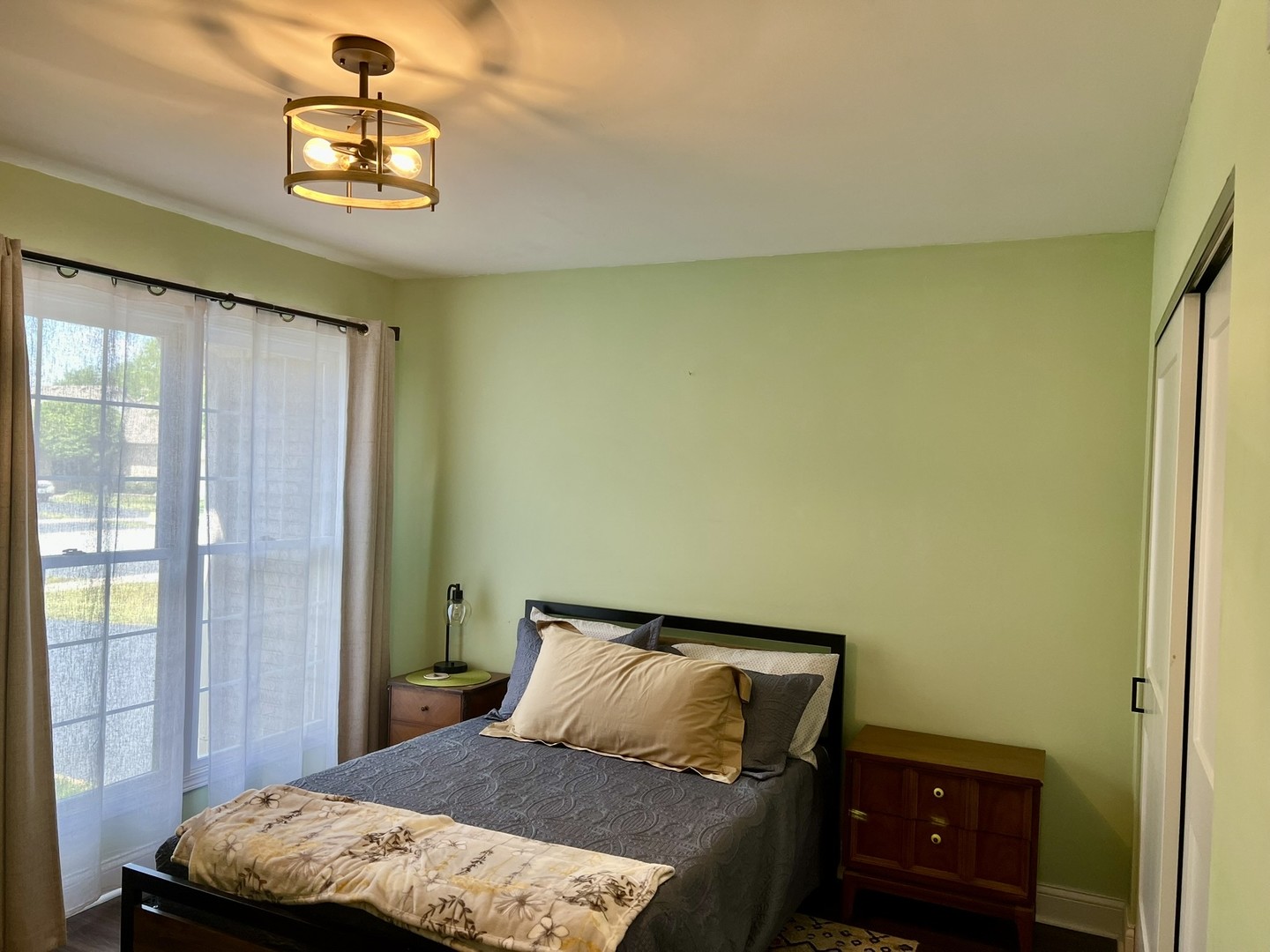 7727 Bristol Park Drive #7727, Tinley Park, IL 60477