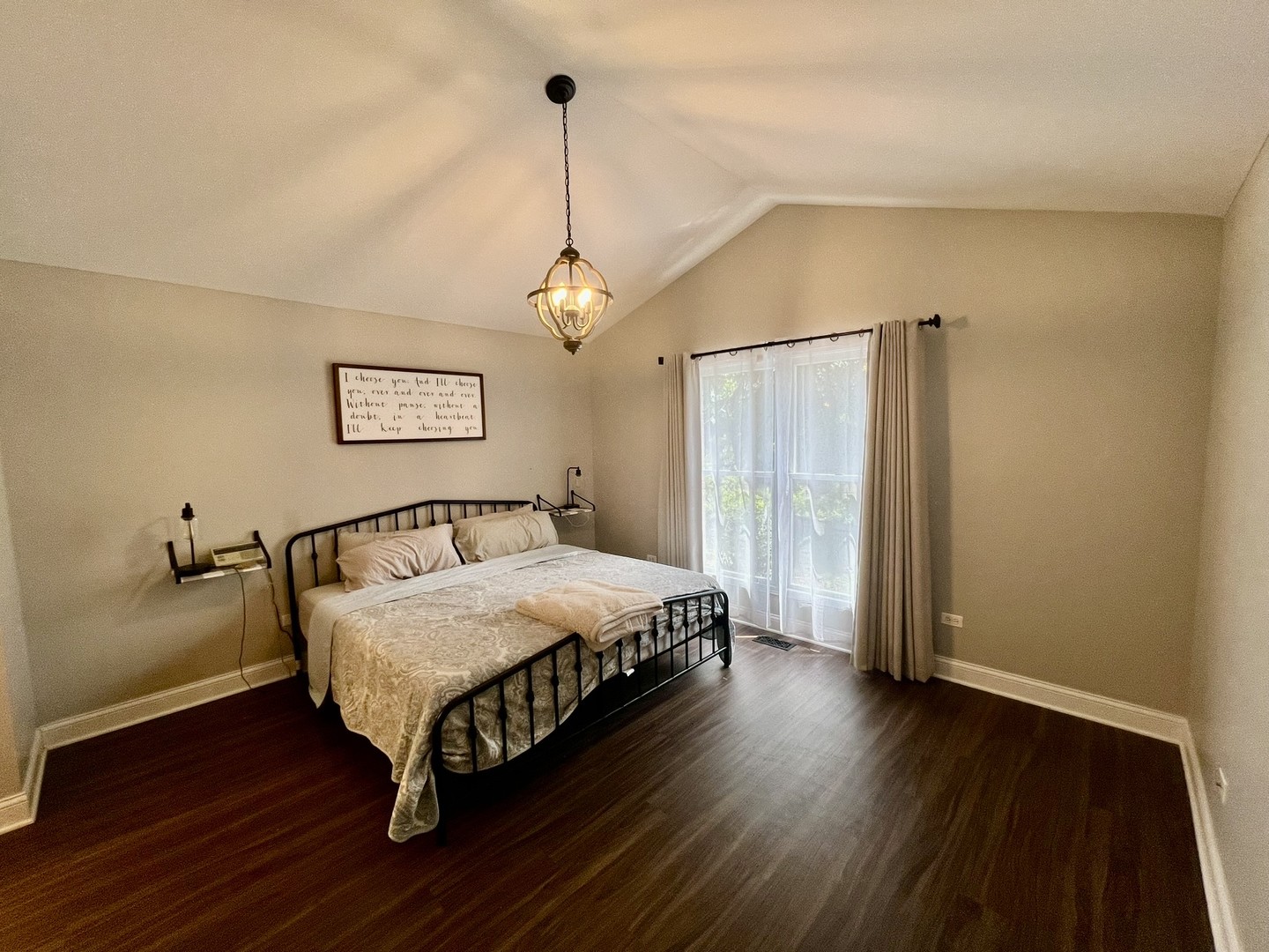 7727 Bristol Park Drive #7727, Tinley Park, IL 60477
