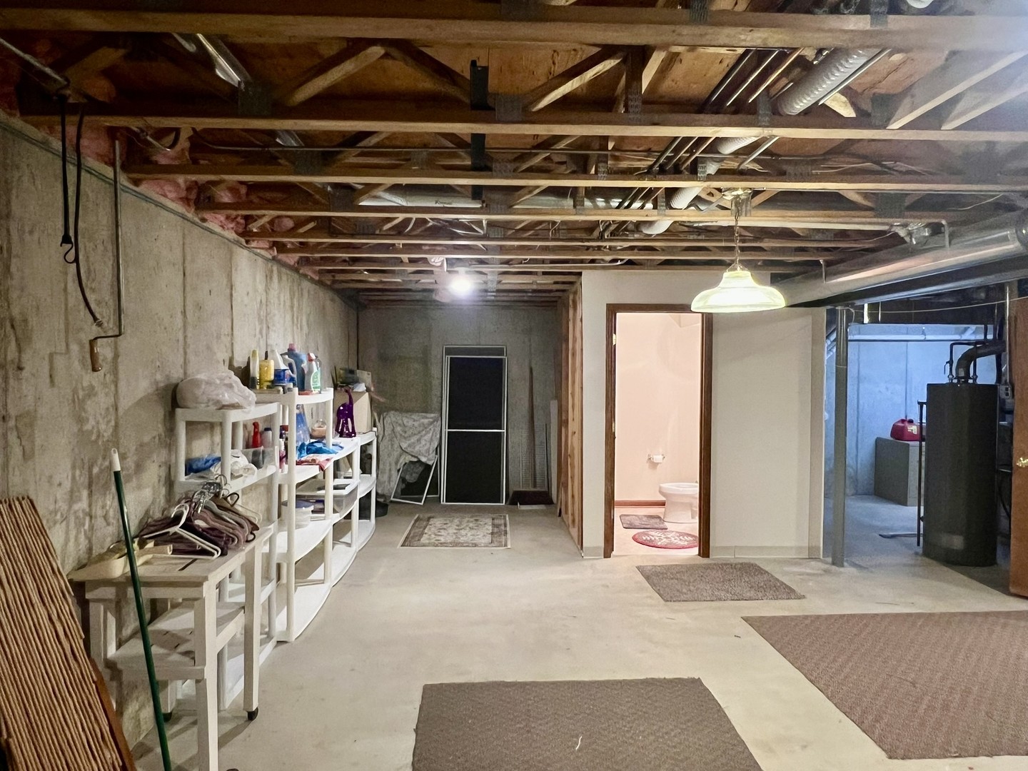 7727 Bristol Park Drive #7727, Tinley Park, IL 60477