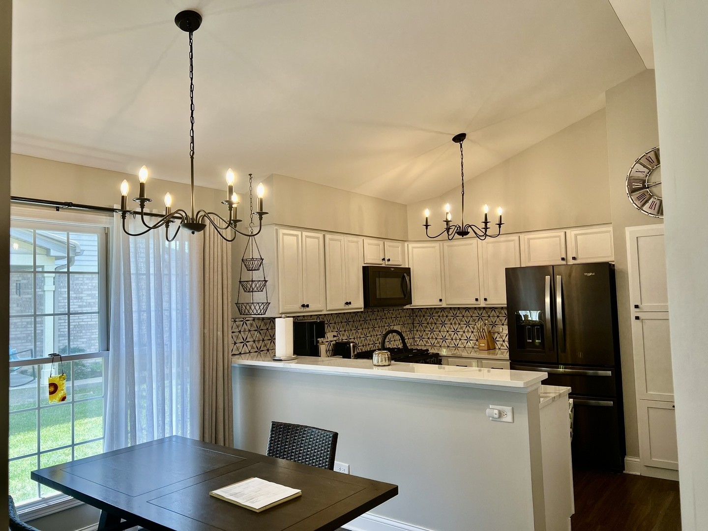 7727 Bristol Park Drive #7727, Tinley Park, IL 60477