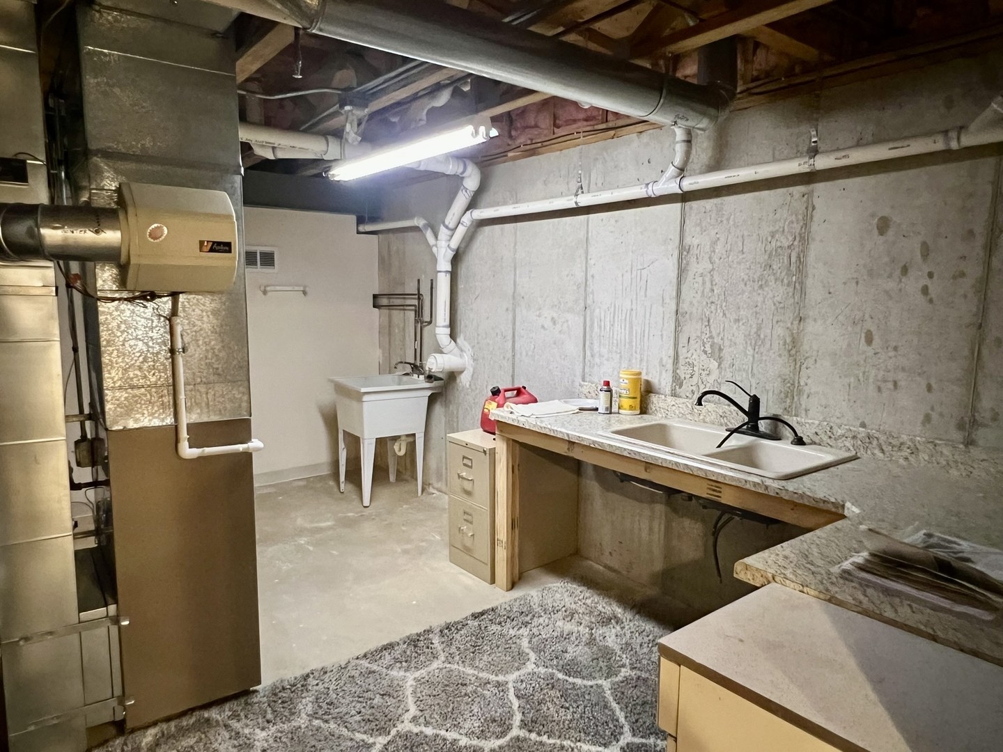 7727 Bristol Park Drive #7727, Tinley Park, IL 60477