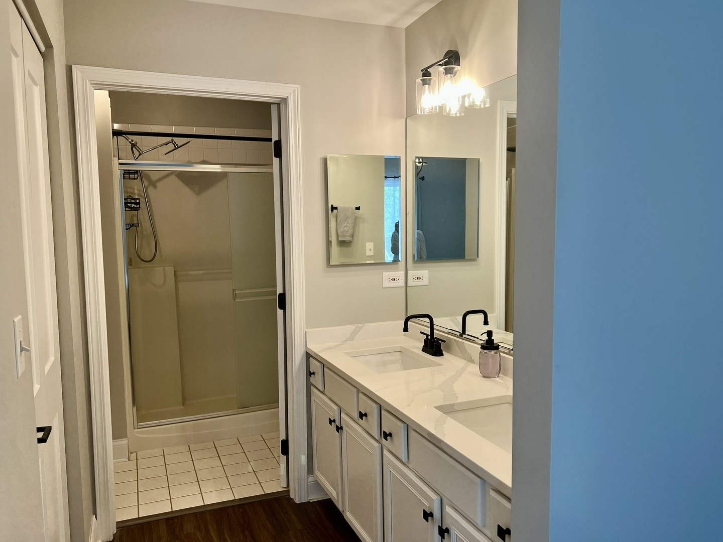 7727 Bristol Park Drive #7727, Tinley Park, IL 60477