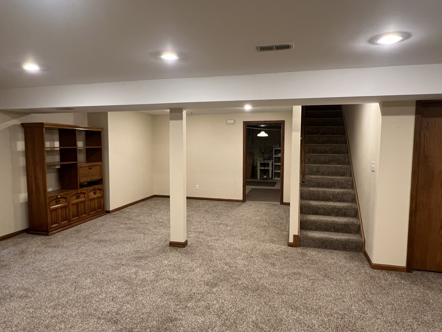 7727 Bristol Park Drive #7727, Tinley Park, IL 60477