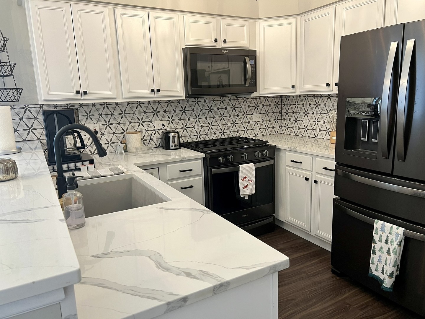 7727 Bristol Park Drive #7727, Tinley Park, IL 60477