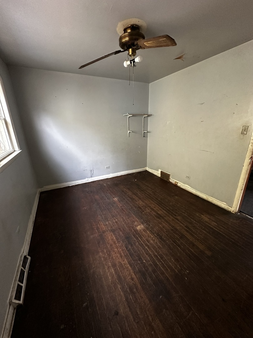 12014 S Wallace Street, Chicago, IL 60628