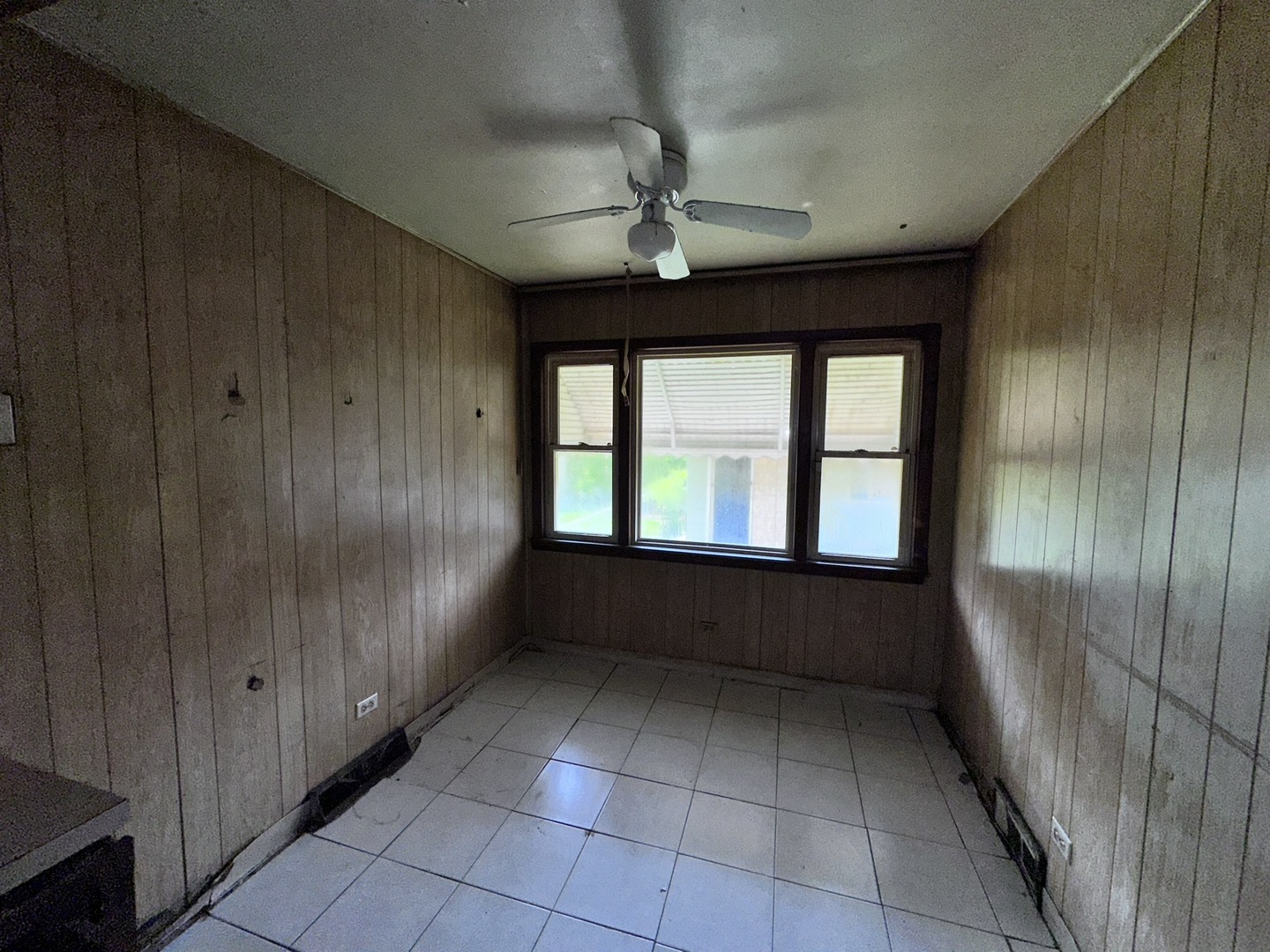 12014 S Wallace Street, Chicago, IL 60628