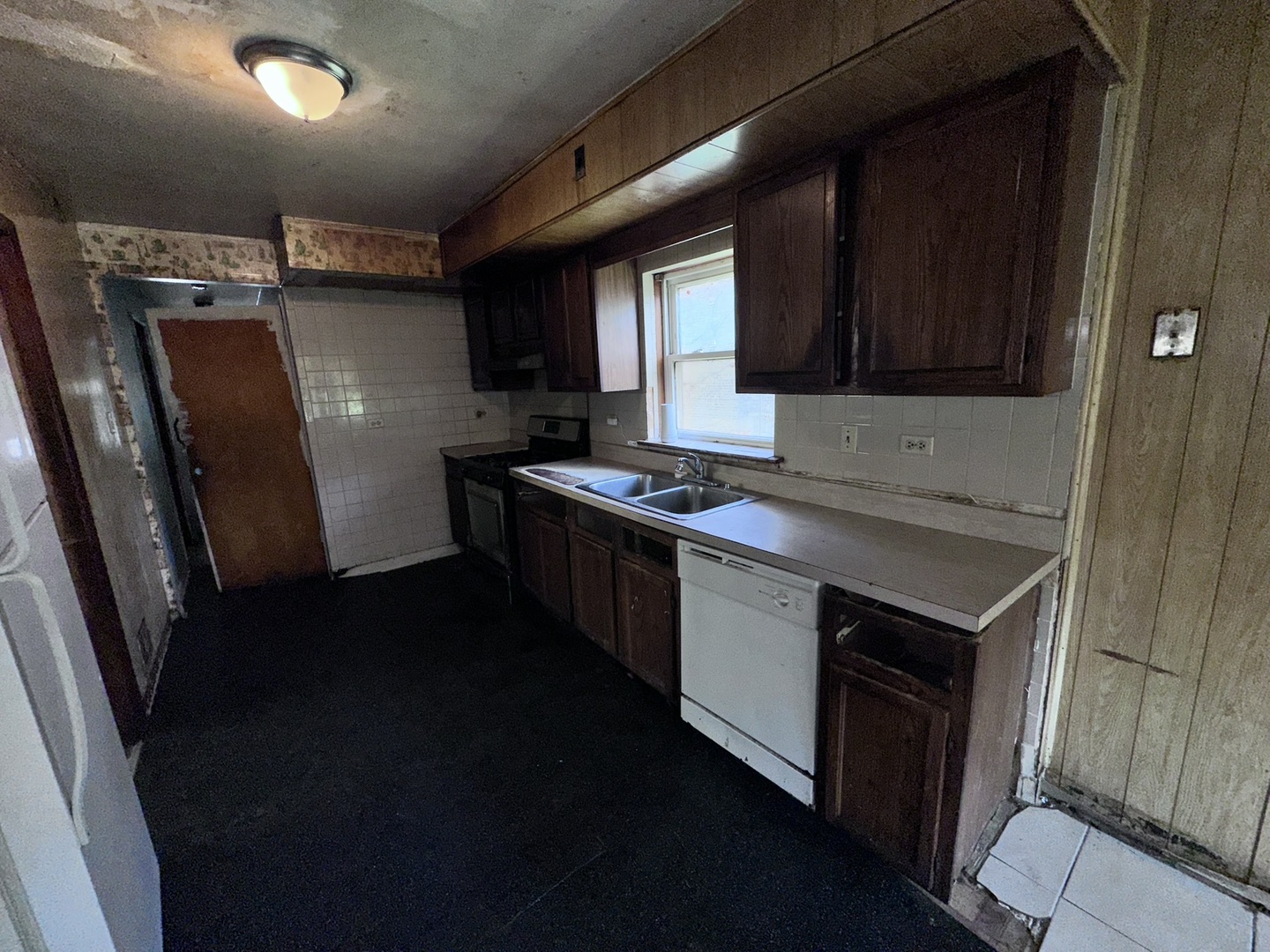 12014 S Wallace Street, Chicago, IL 60628