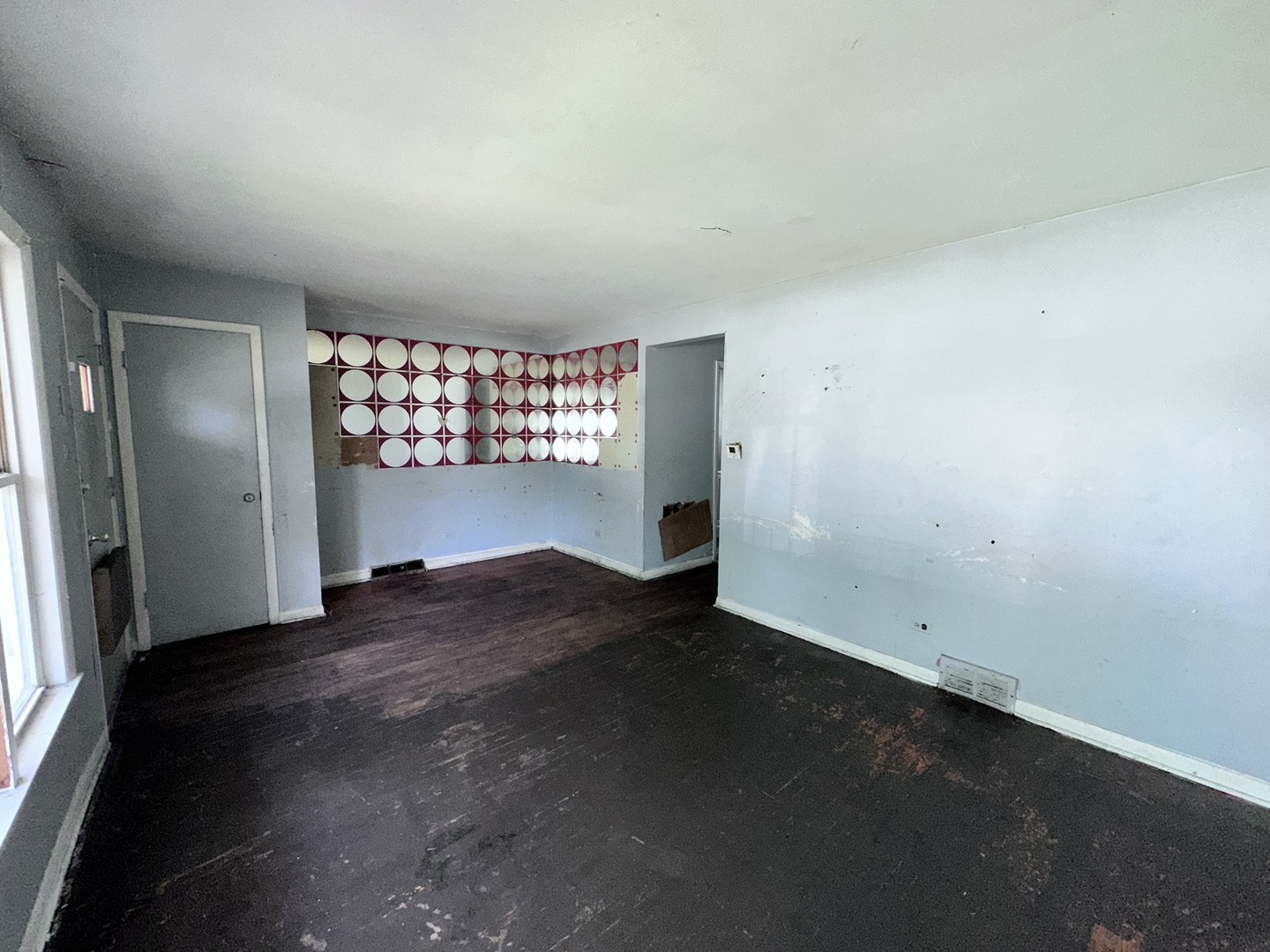 12014 S Wallace Street, Chicago, IL 60628