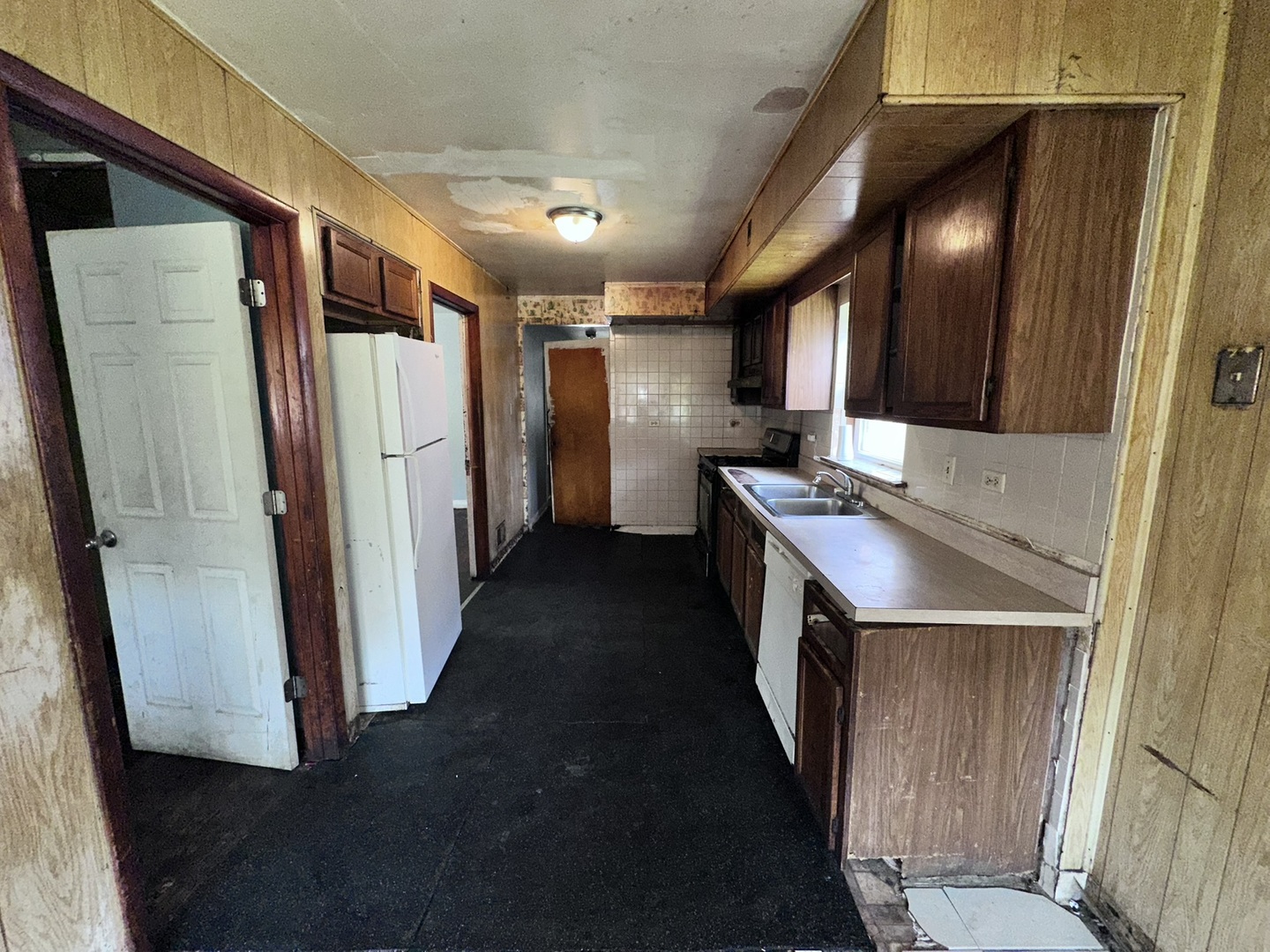 12014 S Wallace Street, Chicago, IL 60628