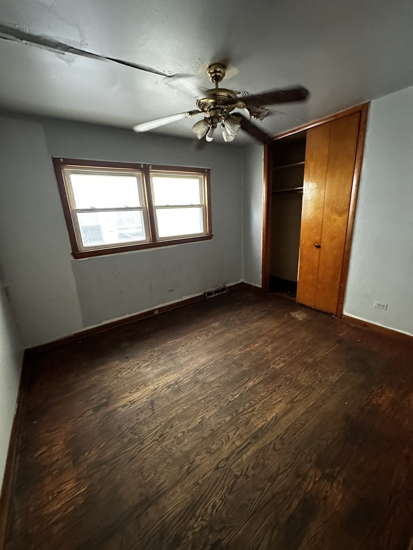 12014 S Wallace Street, Chicago, IL 60628