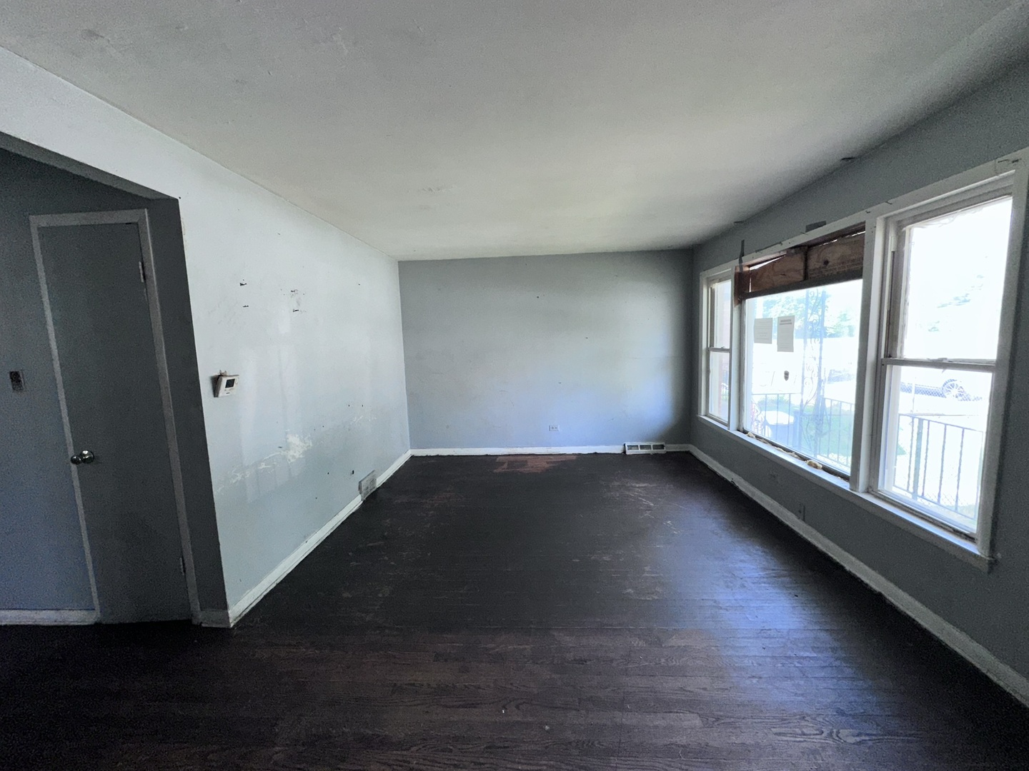 12014 S Wallace Street, Chicago, IL 60628