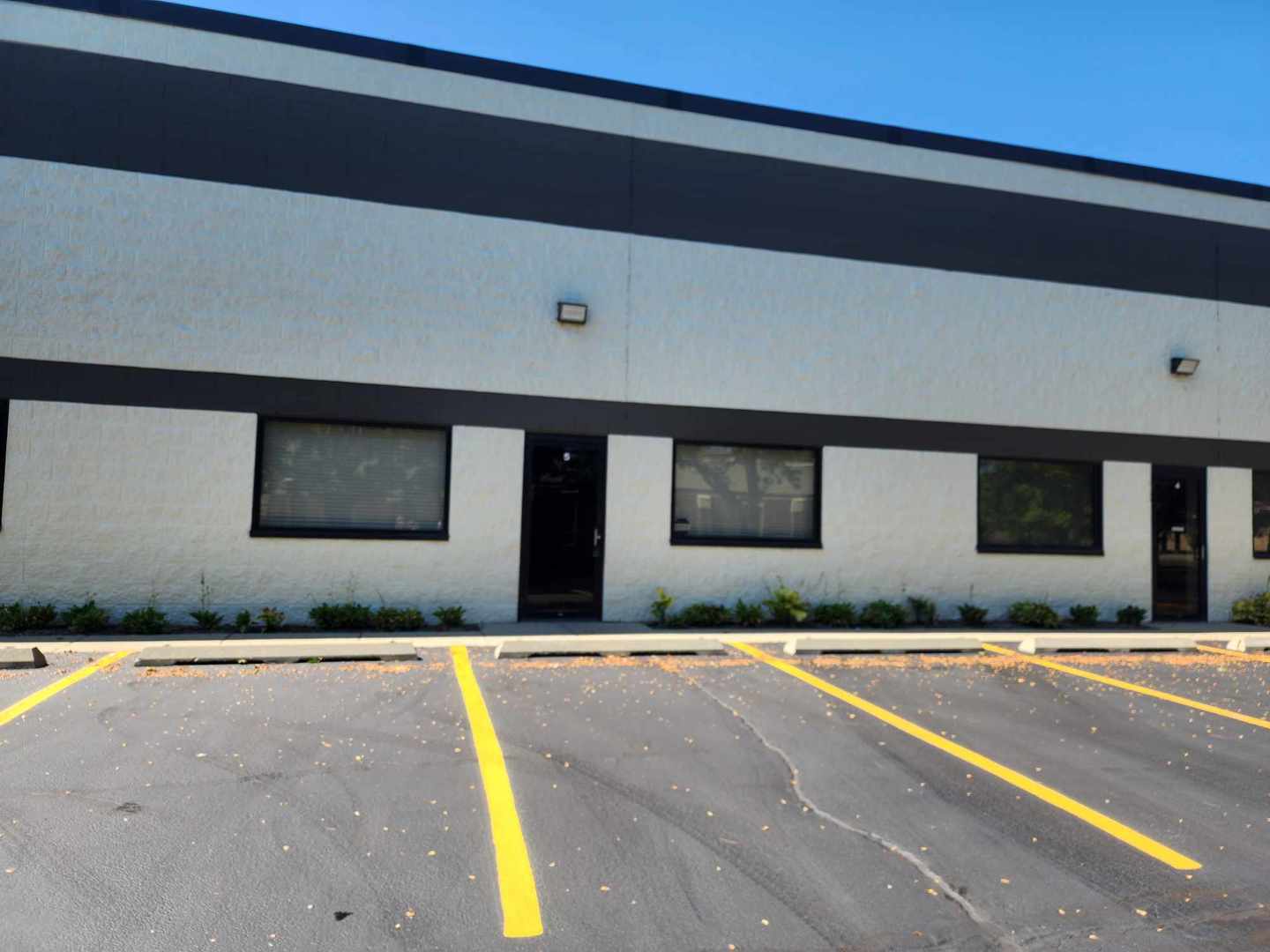 176 Detroit Street #5, Cary, IL 60013