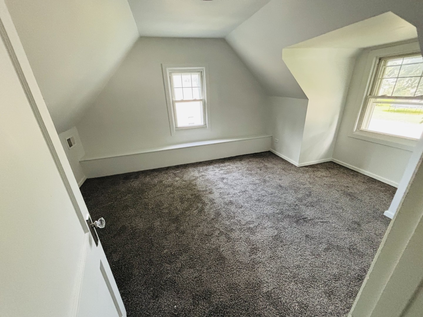 10833 Wellington Street, Melrose Park, IL 60164