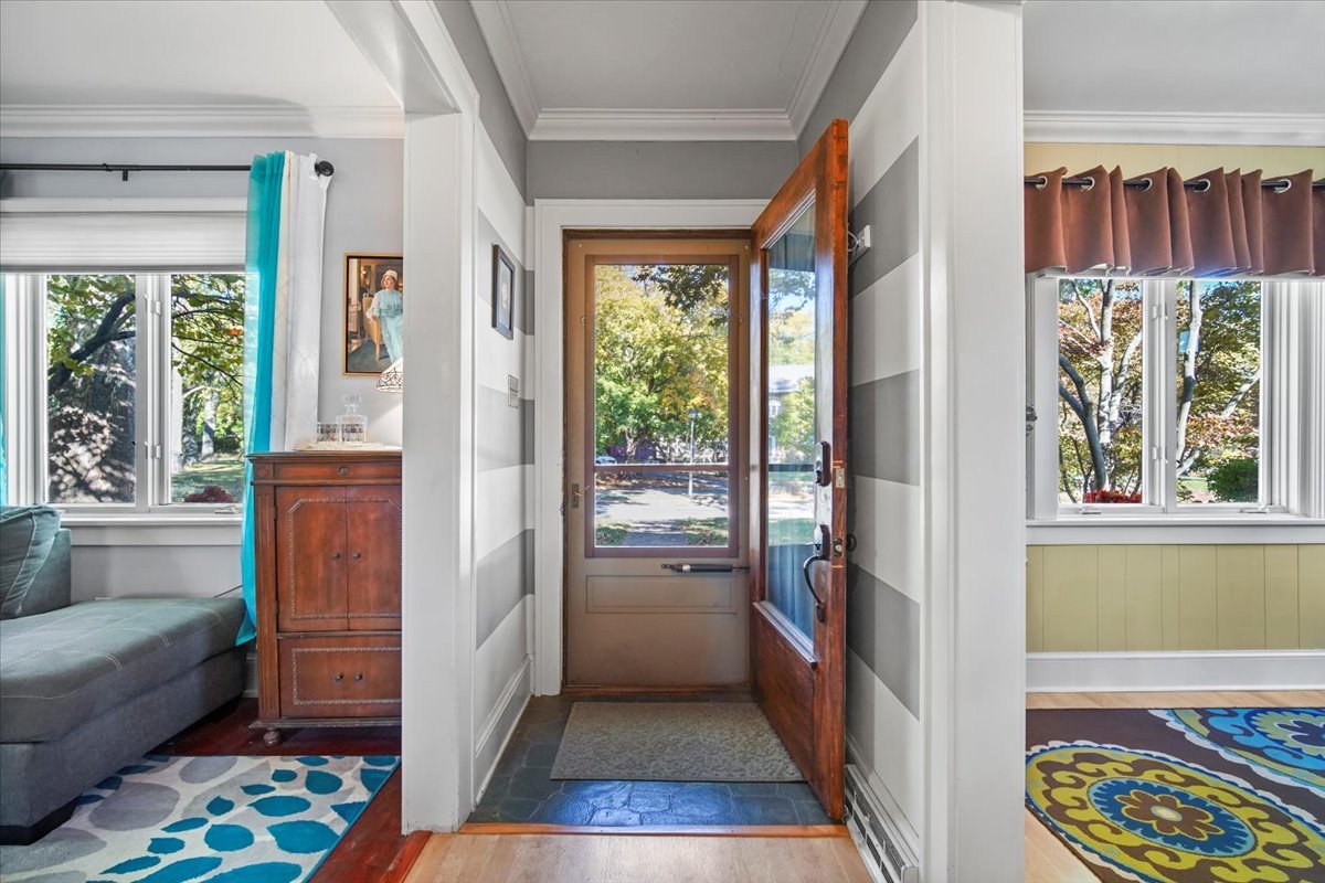 9 Broadway Place, Normal, IL 61761