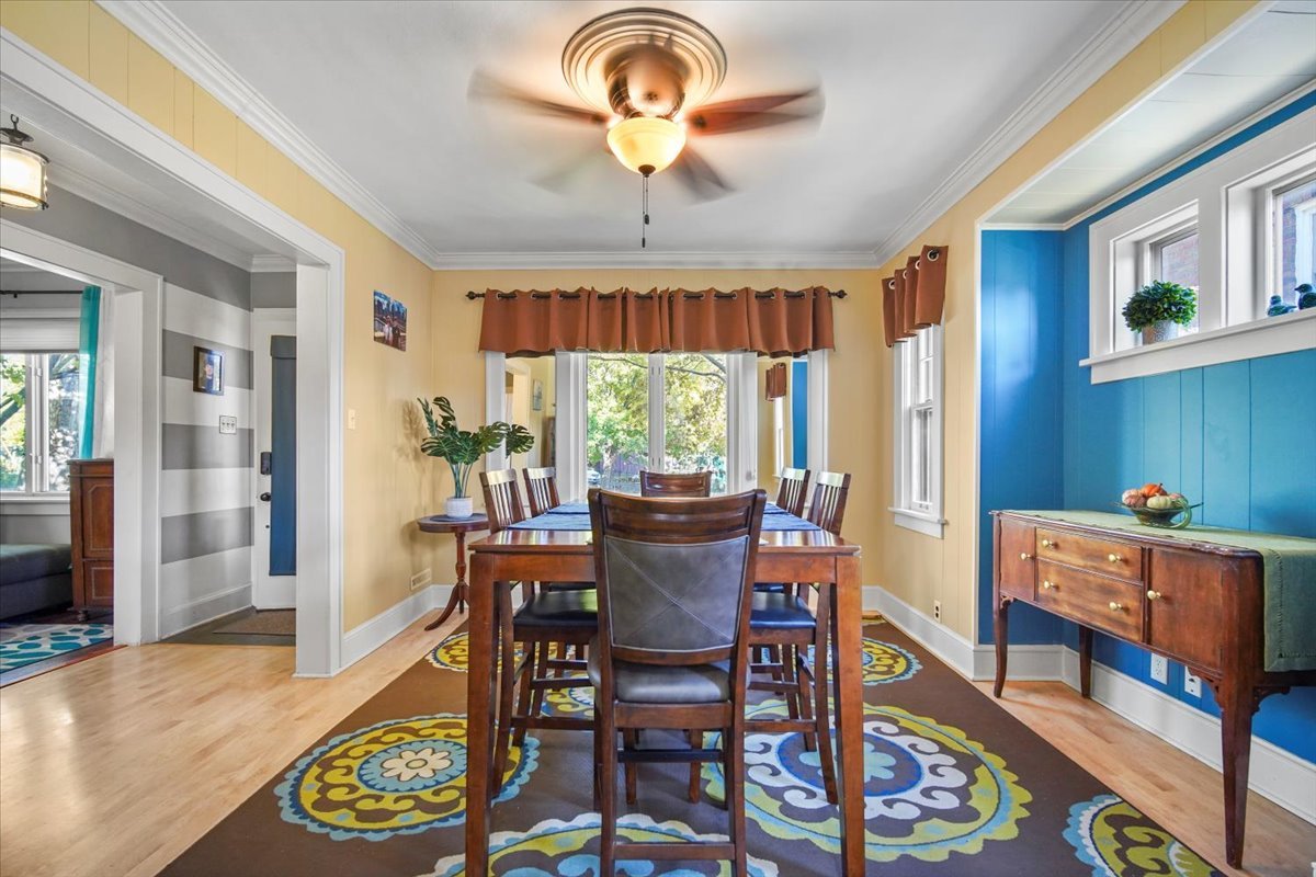 9 Broadway Place, Normal, IL 61761