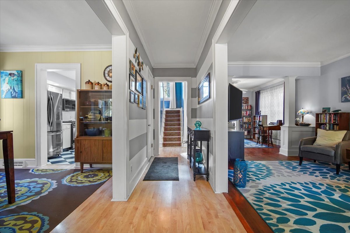 9 Broadway Place, Normal, IL 61761