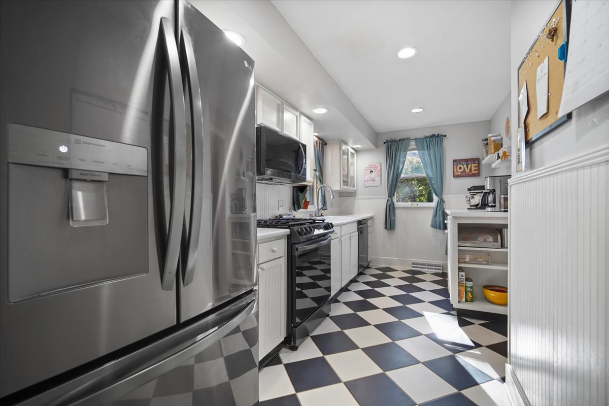 9 Broadway Place, Normal, IL 61761