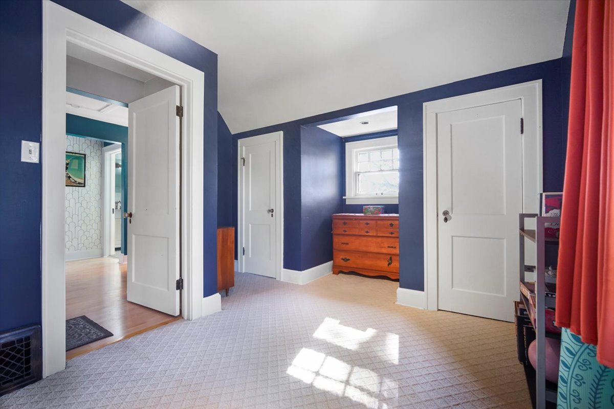 9 Broadway Place, Normal, IL 61761