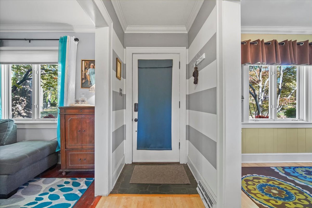 9 Broadway Place, Normal, IL 61761