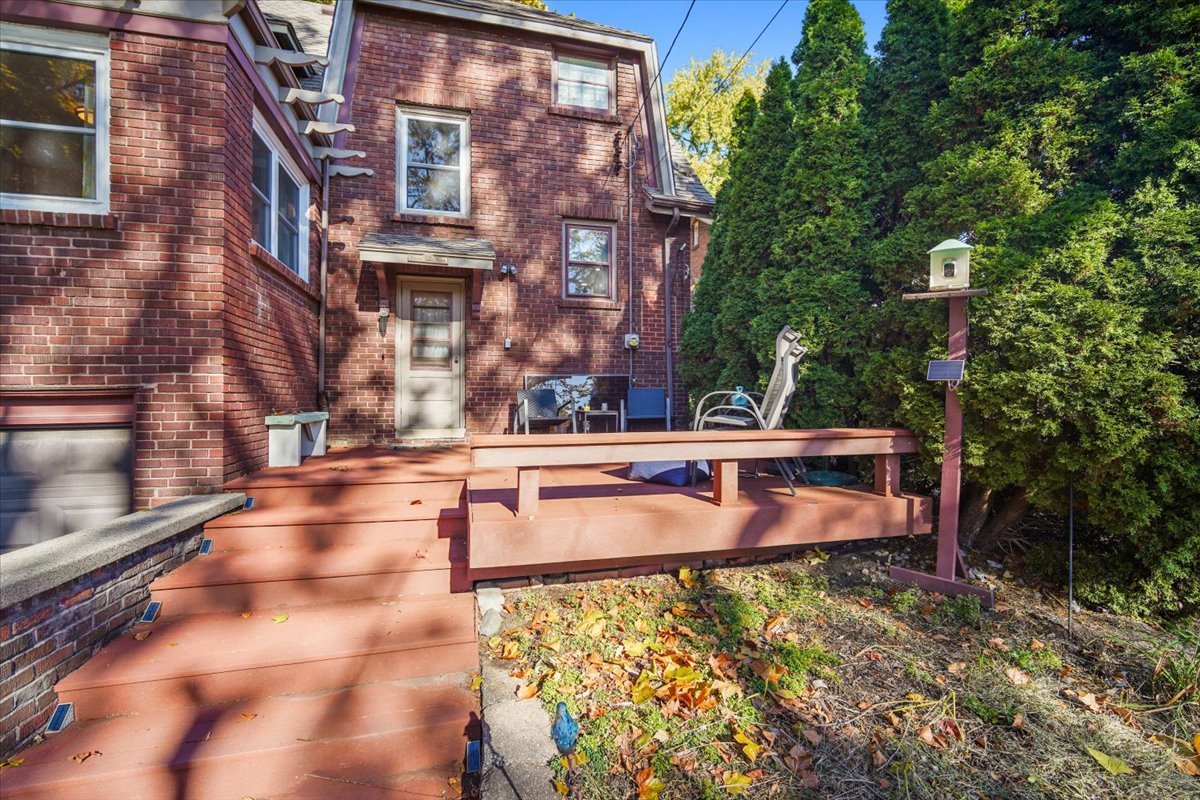 9 Broadway Place, Normal, IL 61761