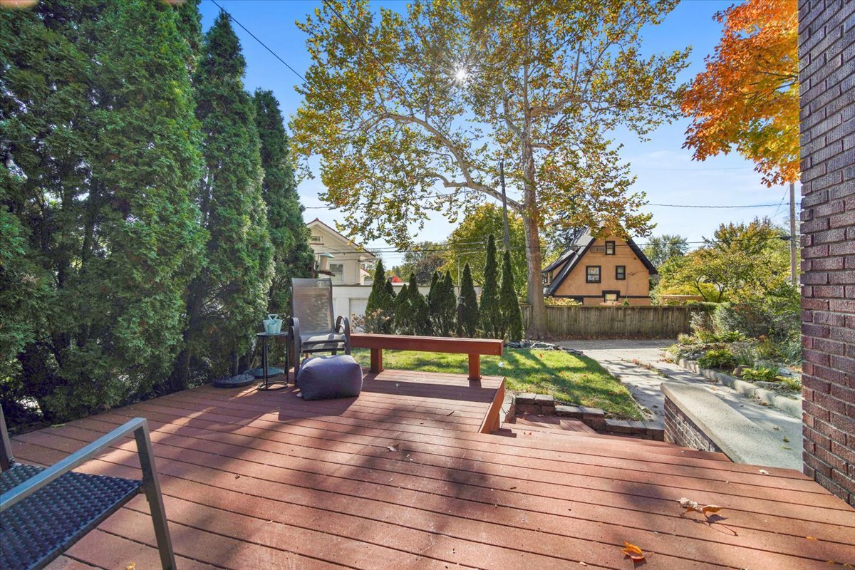 9 Broadway Place, Normal, IL 61761