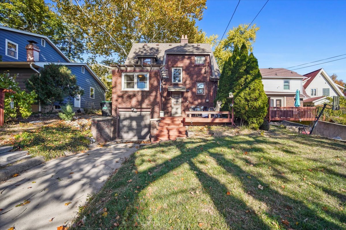 9 Broadway Place, Normal, IL 61761