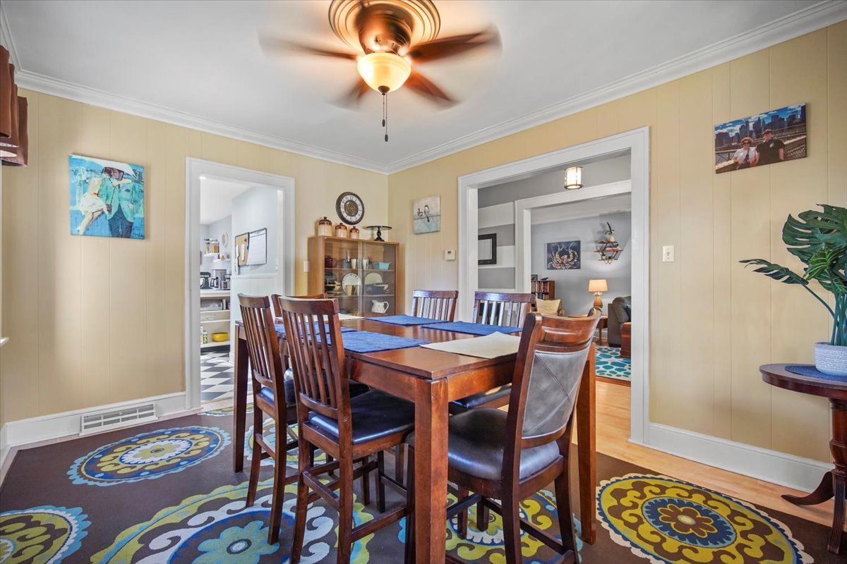 9 Broadway Place, Normal, IL 61761