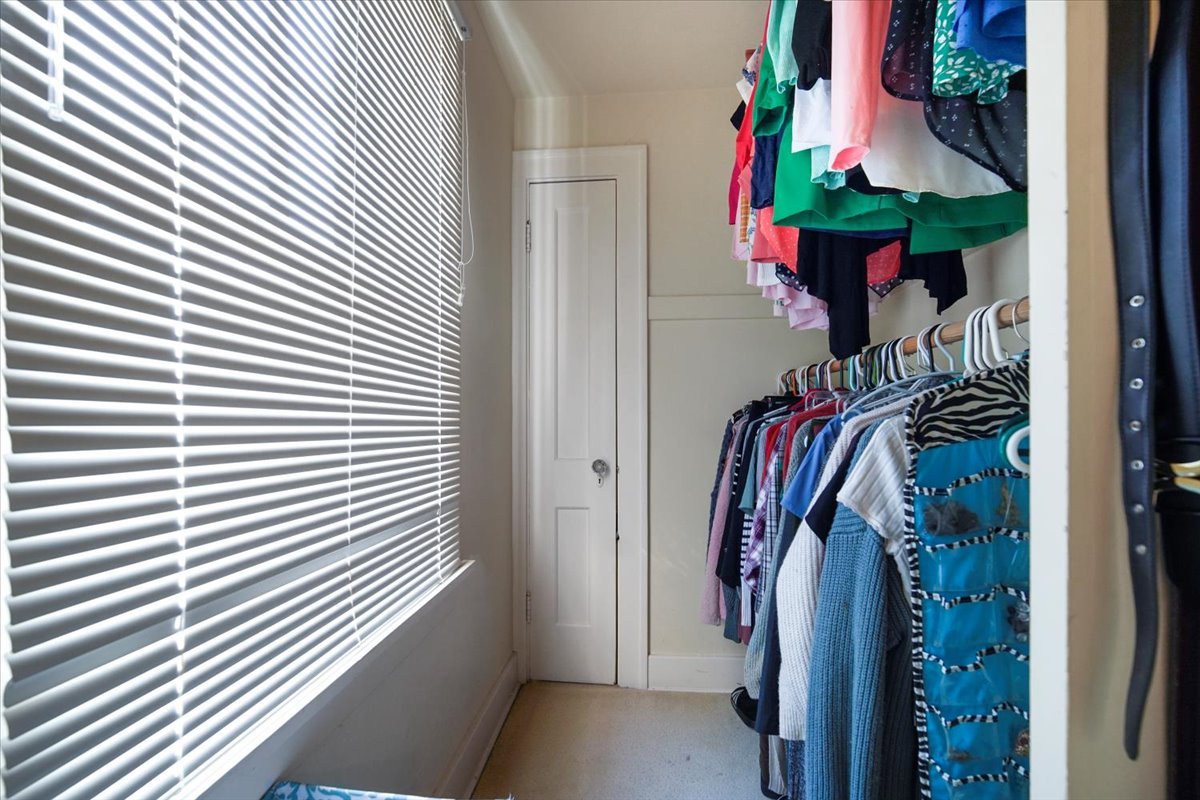 9 Broadway Place, Normal, IL 61761