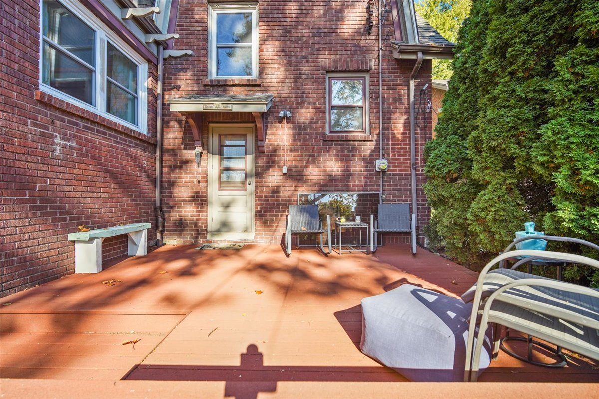 9 Broadway Place, Normal, IL 61761