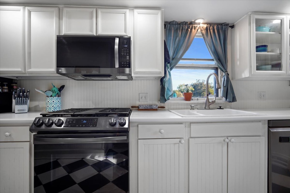 9 Broadway Place, Normal, IL 61761