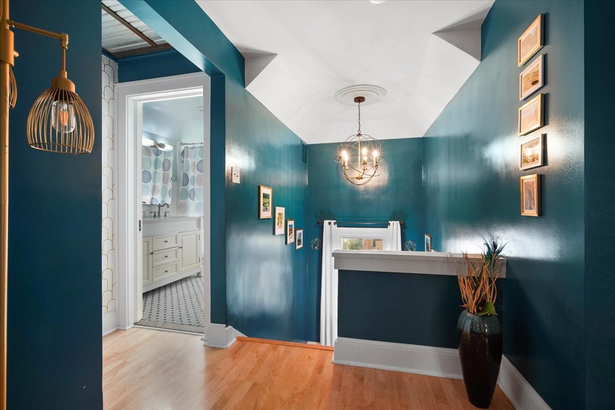 9 Broadway Place, Normal, IL 61761