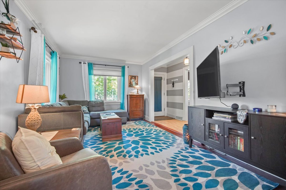 9 Broadway Place, Normal, IL 61761