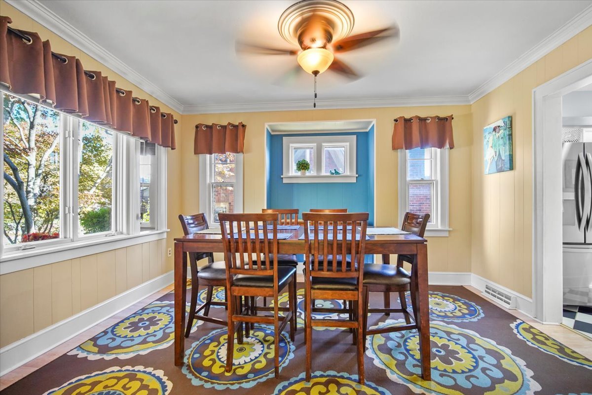 9 Broadway Place, Normal, IL 61761