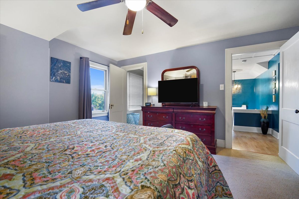 9 Broadway Place, Normal, IL 61761