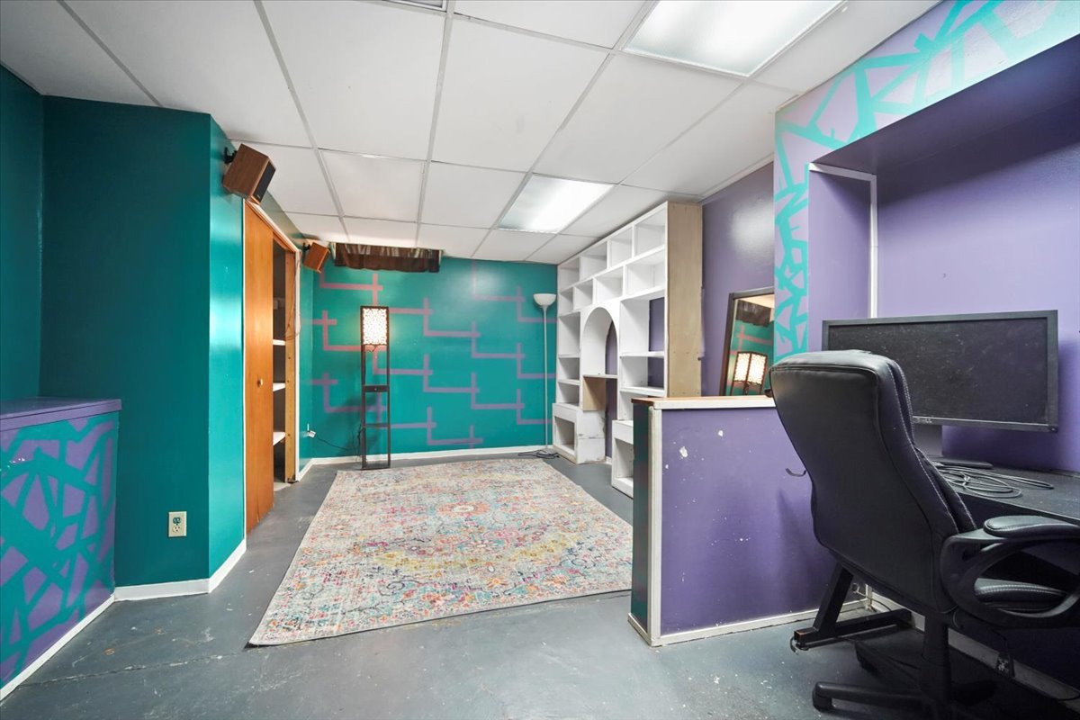 9 Broadway Place, Normal, IL 61761