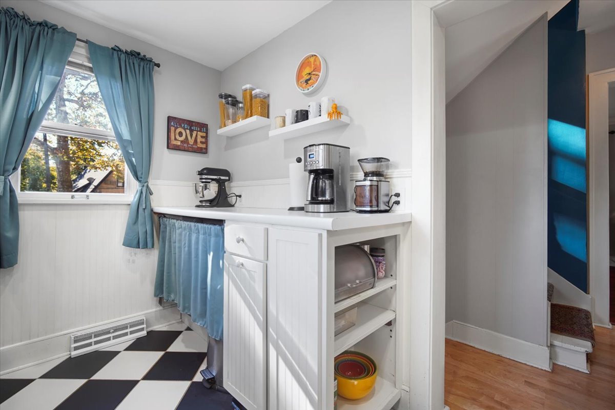 9 Broadway Place, Normal, IL 61761