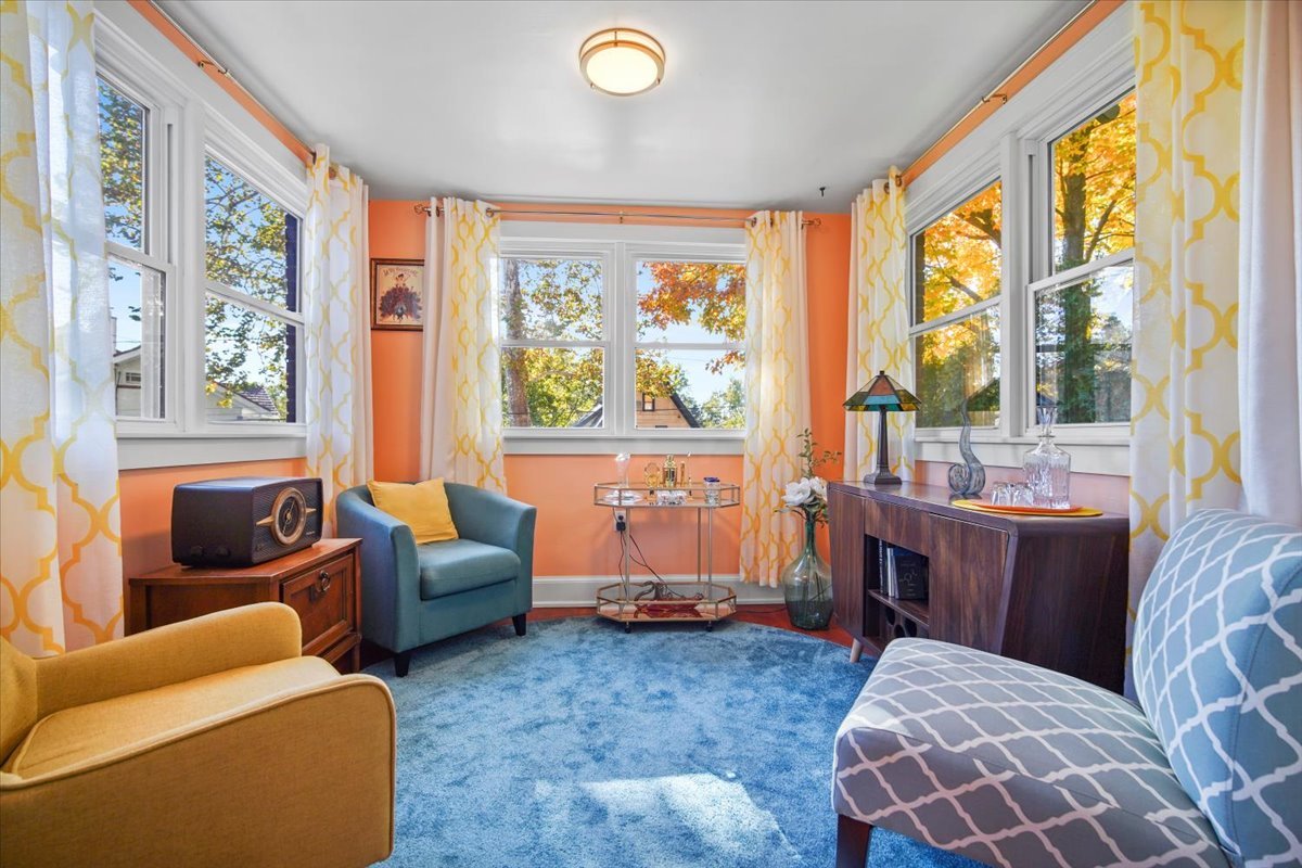 9 Broadway Place, Normal, IL 61761