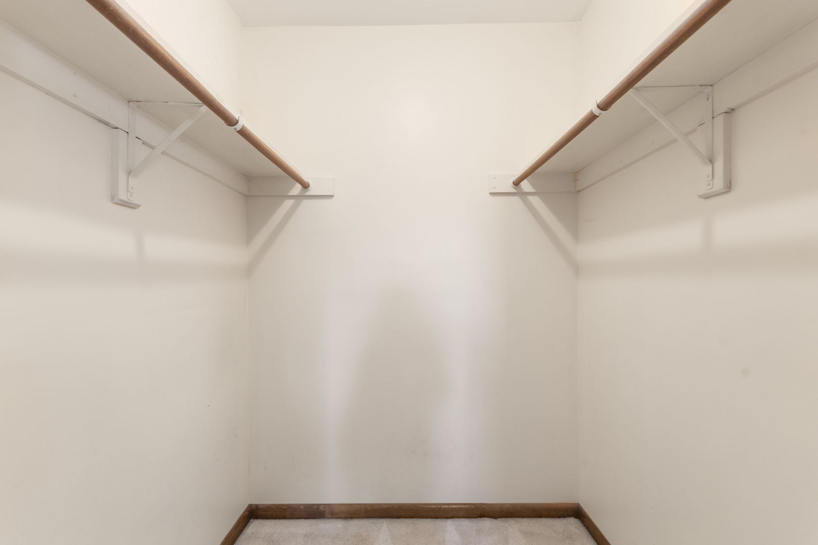 829 E Evergreen Street, Wheaton, IL 60187