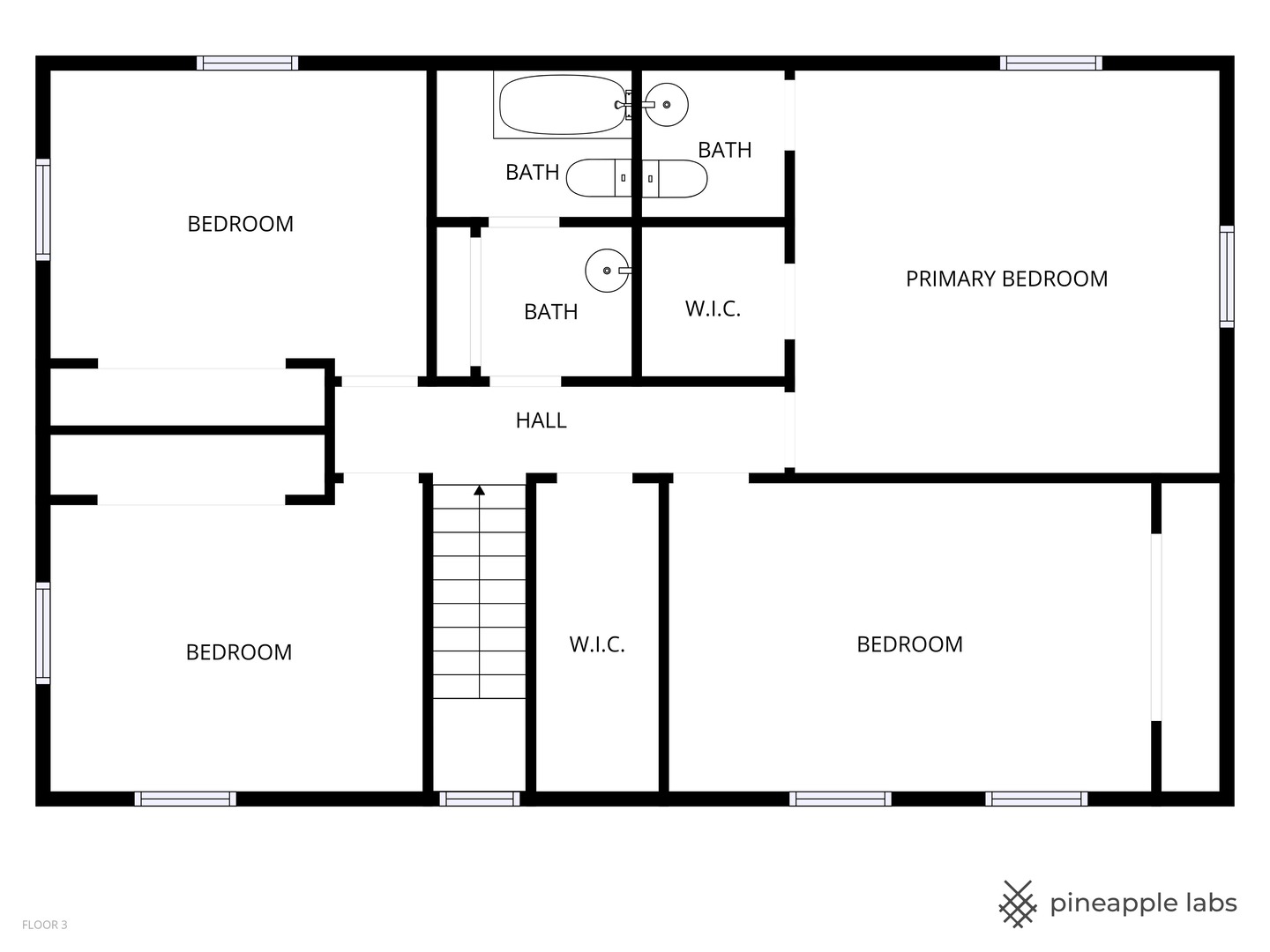 829 E Evergreen Street, Wheaton, IL 60187