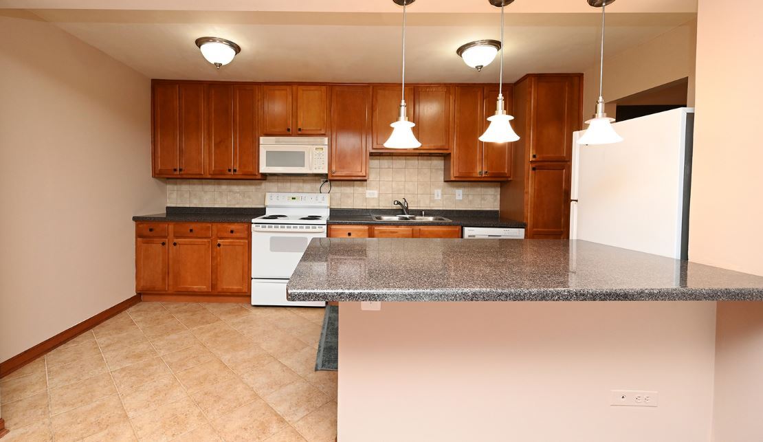 675 Grove Drive #409, Elk Grove Village, IL 60007