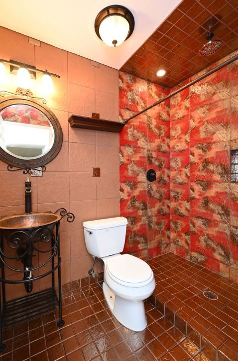 675 Grove Drive #409, Elk Grove Village, IL 60007
