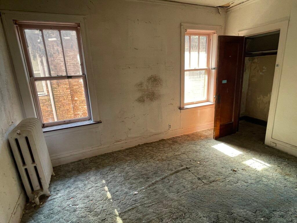 7936 S Laflin Street, Chicago, IL 60620