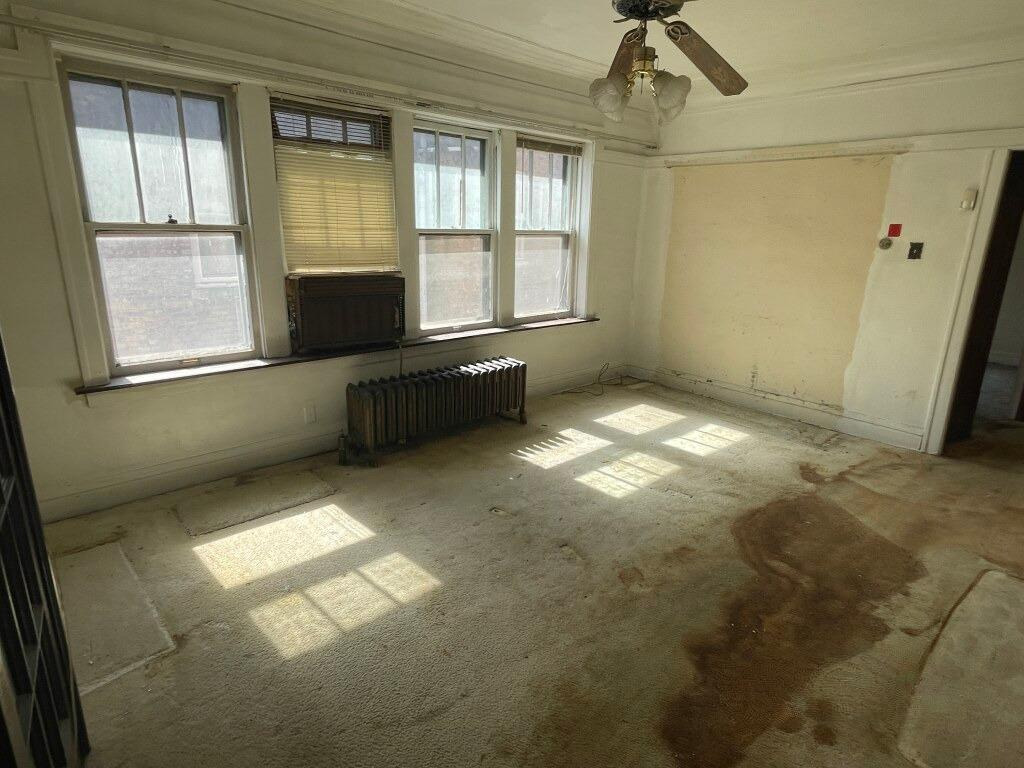 7936 S Laflin Street, Chicago, IL 60620